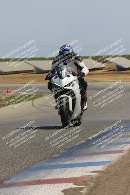 media/Sep-10-2023-Pacific Track Time (Sun) [[44210541ad]]/Group C/1240pm (Wheelie Bump)/